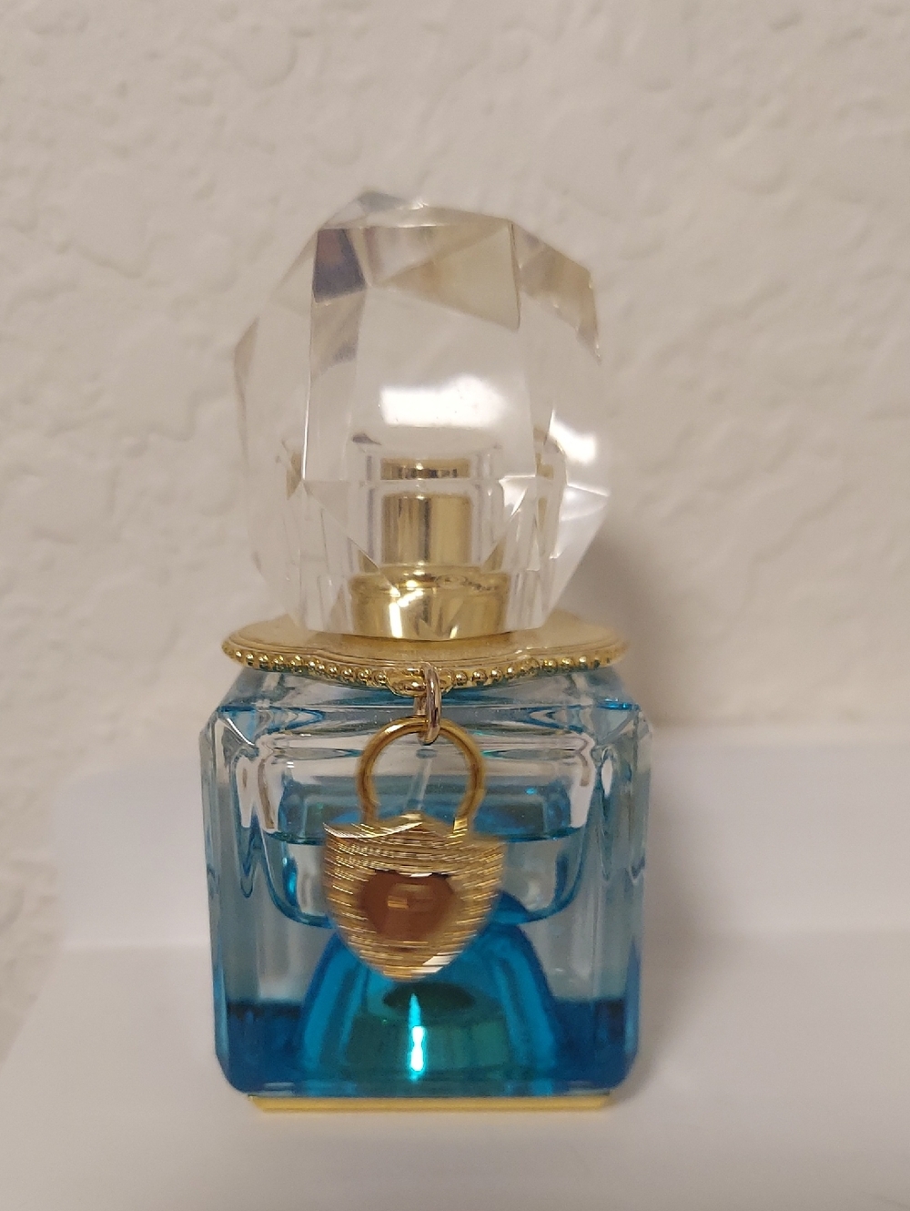 Juicy Couture OUI